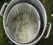 2020 07 25 TImFishFry 042